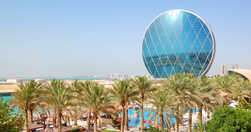 arab_sheikhdoms_slider_6 Rida International Tourism & Travel