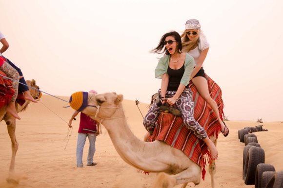 desert_safari_camel_riding