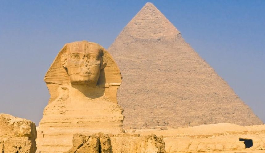egypt-pyramids-jpg-adapt-945-1