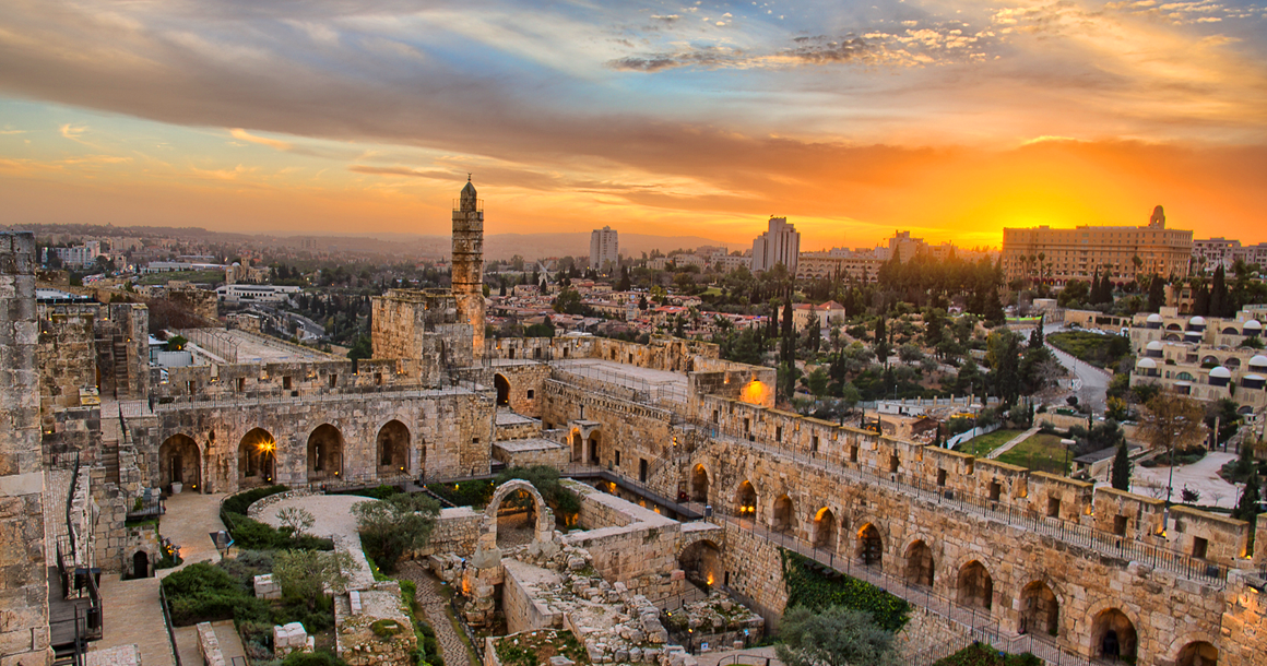 holy_land_jordan_slider_1